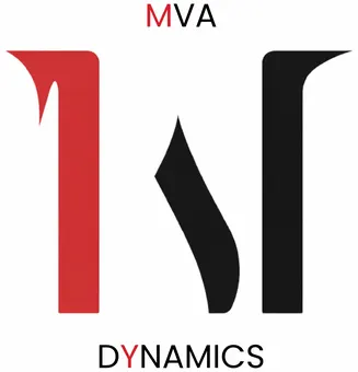 MVA Dynamics